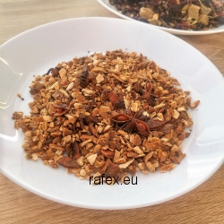 Nalewka Żołądkowa Anyżowa 500g